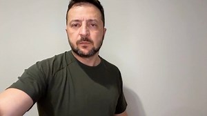 23K views · 1.1K reactions | «Зараз у Харкові ще тривають рятувальні...