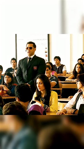 Exploring Salman Khan's Bodyguard Movie Experience