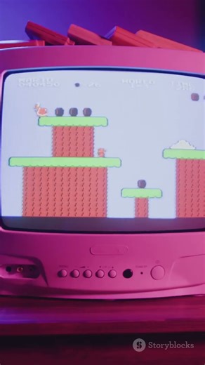 These 5 NES Games Ruined Everything Else #RetroGaming #Nintendo #Classics @xNestorio