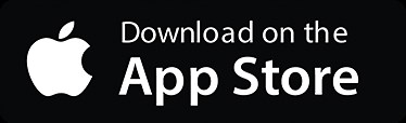 ILDOC Commissary - Deposit Money for Inmate | ConnectNetwork