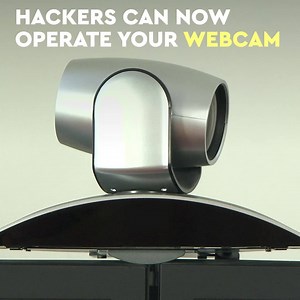 312K views · 57 reactions | What you can do to avoiding hacker's prying eyes.  | Fox 8 News | Facebook