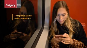 49 reactions · 26 shares | The Transit Watch program allows...