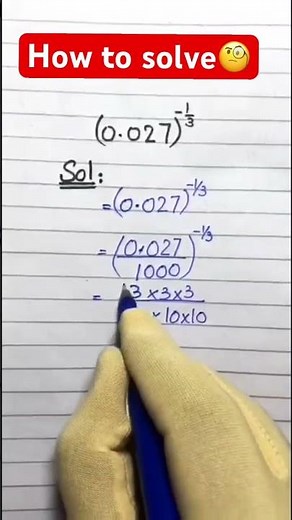 Find cube root|easy method of cube root|learn with logic