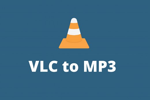 Ultimate Guide on How to Convert VLC to MP3 Effortlessly