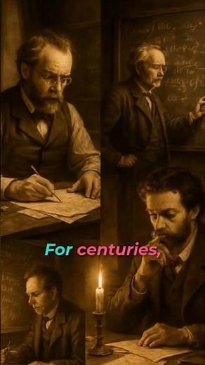 🧠 AI Mathematician Raises $64M: Solving the Universe’s Code 🔢✨