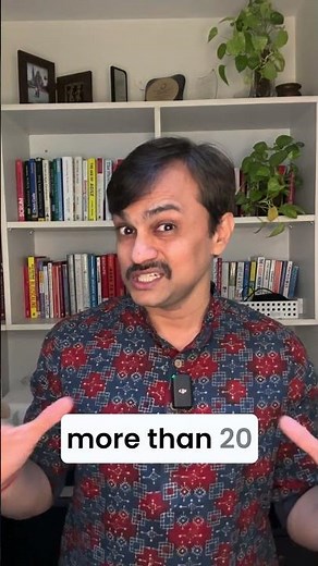 Paired Comparison in Prioritization | PMP Fundamentals #pmpizenbridgeterms #pmpizenbridge