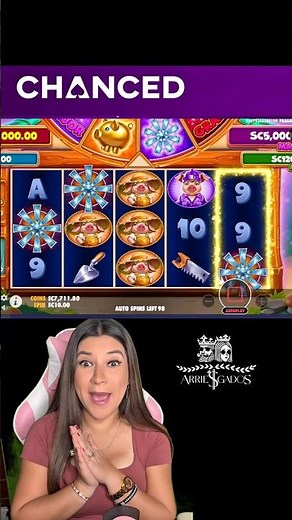 MINOR WINNER 🏆 VAMOS POR LO SEGURO EN LA RULETA!!