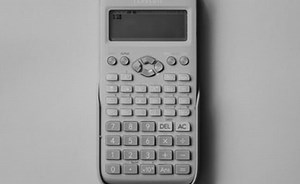 Desimale breuke: Graad 6-wiskundevraestel en -memo - LitNet