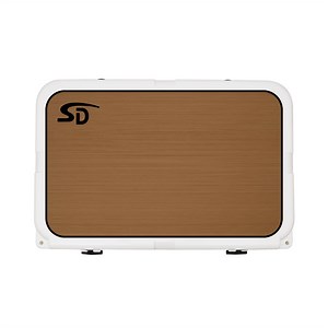 YETI Tundra Haul Cooler Pad - SeaDek