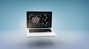 272K views · 167 reactions | Choose from 9 Progressive Online Graduate and Certificate Programs with Johns Hopkins AAP. | Johns Hopkins University Advanced Academic Programs | Facebook