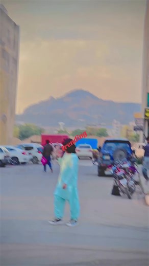 Unfreeze My Account - A Step-by-Step Guide