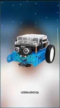 How to connect Mbot to Makeblock application