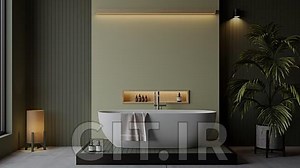 Complete 3Ds Max Course for Interior Design with Animation