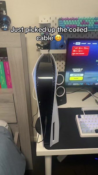 Coiled Cable Setup Insights for Your Future