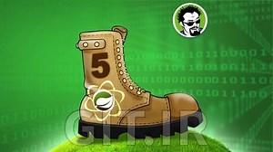 آموزش جامع Spring Framework 5 - از مبتدی تا حرفه ای