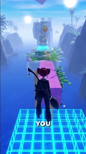 Roblox opens rewarded ads to more creators #beyondtheblox #roblox #robloxdev