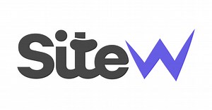 Créer une agence de voyage en ligne avec SiteW