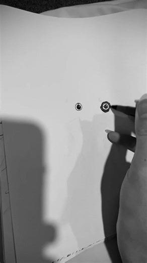 How to Draw Scary Faces: Step-by-Step Guide