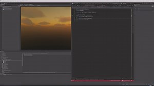 Values loss in variables of ScriptableObject change name assset from editor