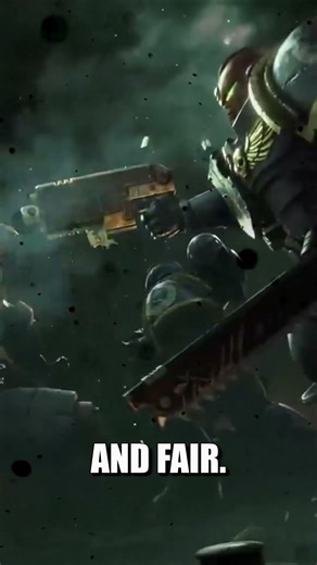 Warhammer 40k FAQs: Why You Need to Stay Updated