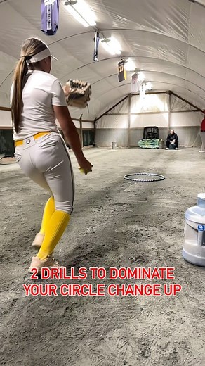 395K views · 1.5K reactions | Circle change is the most elite change...