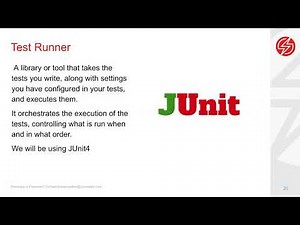 Sauce Labs - Beginning Test Automation Part 1