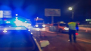 Compensation Payouts for PTSD in Australia. - Law Partners Personal Injury Lawyers