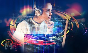 The Ultimate Beginner’s Guide to CPU Mining