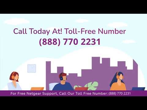 Ac750 Wifi Range Extender Setup Using Ethernet Cable | mywifiext net