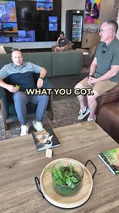 90K views · 489 reactions | This 7-seater Model Y was a rare find, but its "hammered" wrap turned our excitement into a nightmare! We might have to peel it off. #modely #sevenseater #carbuying #carperformance #carreview | EV Auto | Facebook