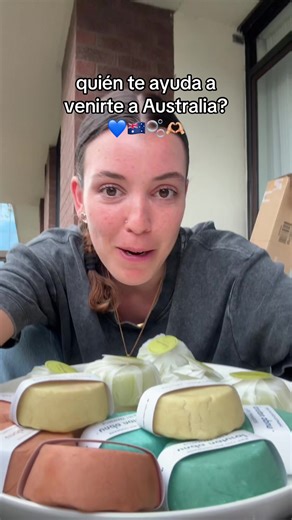 Consejos para Venir a Australia con Direction International