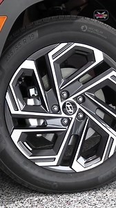 Driving the Hyundai Tucson Hybrid Limited #TucsonReview #HyundaiLife #Testdrive | Saabkyle04, LLC