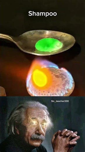 Sigma Physics Teacher 🗿💀 #shorts