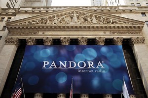 What Devices Can Stream Pandora? | Techwalla