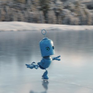 65K views · 550 reactions | Unwrap the magic of Christmas ❄️烙...