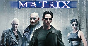 Le prénom de leur bébé inspiré par Matrix ne fait pas l'unanimité