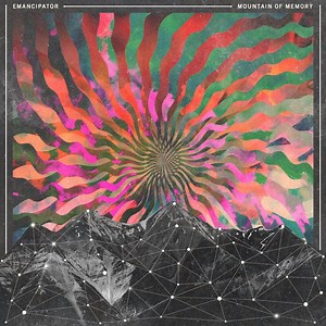 “Iron Ox“ is out now ⚡️ it’s the newest single off my upcoming album ‘Mountain of Memory’. Vinyl / Digital / Bundle pre-orders now available. Pre-order / Save the album to be the first to check it out! PRE-ORDER: http://ffm.to/mountain-of-memory Stream / Buy 'Iron Ox': http://ffm.to/emancipator-iron-ox | Emancipator