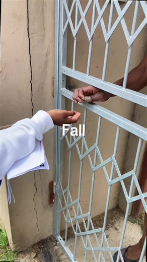 A very blessed Merry Christmas to everyone that donated, liked and reposted my videos❤️. I truly appreciate the support. With every “rooting for you” comment, filled me with so much hope and comfort that my dream to continue my studies will come true. This really would not have been able to work out without Jesus! ❤️🙏🏾 #fyppppppppppppppppppppppp #christmas #christiantiktok #viral