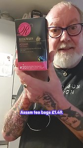 2K views |  Better Deals, Bigger Savings!  Why spend more when you can save big? Discount Dragon delivers top-brand products at the lowest prices – straight to your door!  ✅ Everyday Essentials at Unmissable Prices ✅ Quick & Easy UK Delivery ✅ Prices That Beat the Supermarkets ✅ 20k+ 5* TrustPilot Reviews Shop now – your next great deal is waiting!  Shop now: https://discountdragon.co.uk/ | Discount Dragon | Facebook