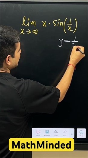 Trigonometric limits #class12maths #cbseclass12 #calculus #limits_and_continuity #jeemaths