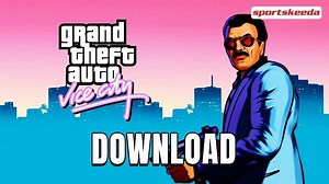 How to download GTA Vice City on Android devices in June 2021: File size, download link, and more revealed