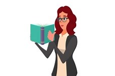 CSWE Core Competency 4: Engage In Practice-informed Research and Research-informed Practice