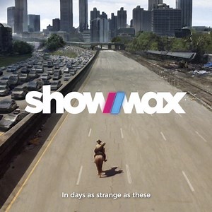 46K views · 141 reactions | From side-splitting comedy to heart-wrenching drama, let our stories be a great part of your day. | Showmax | Facebook