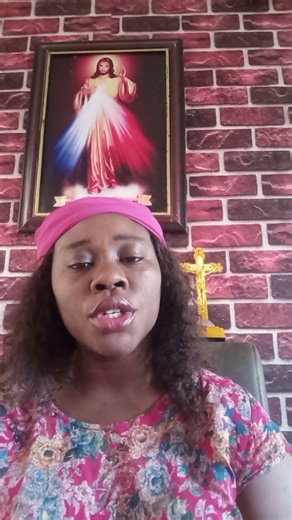 Live highlight! Divine mercy Hour! #catholicprayer #godsmercy #jesus