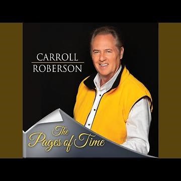 You're Not Just a Number