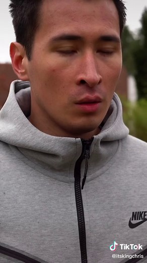 Understanding Naruto Hand Signs: Levels and Hierarchy Explained