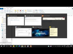 16. How to deal with Large Size Data Sets in Stata more efficiently