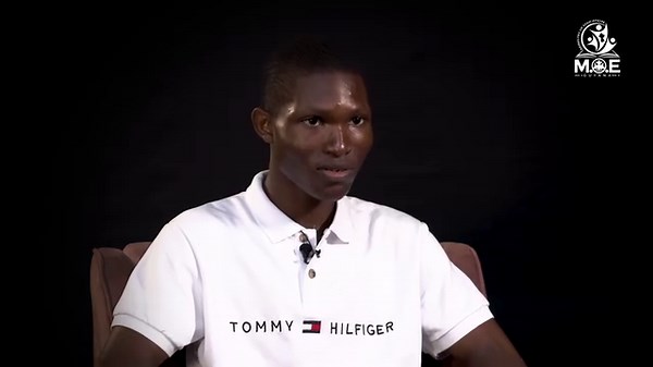 Meet Celando Matchevelli from Manchester High School, Jamaica. He is one of this year's CXC Top Awardees. Celando will be receiving a special award on the 7th, December 2023 at 5:00 pm. Join us live on the Ministry of Education's Facebook page to give all the Awardees our support. #CXC #MOE #Education #Guyana | Guyana Learning Channel | Facebook