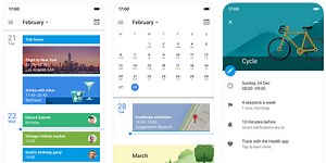 Best Calendar App Mac Android