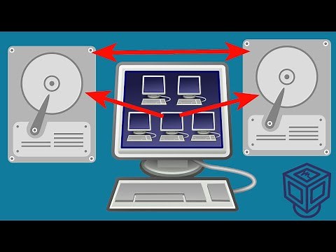 Move a Virtual Hard Disk From One VM to Another in VirtualBox